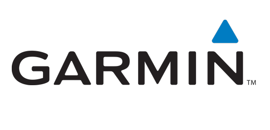 AMR REGULAR GARMIN NAVIONICS VISION
