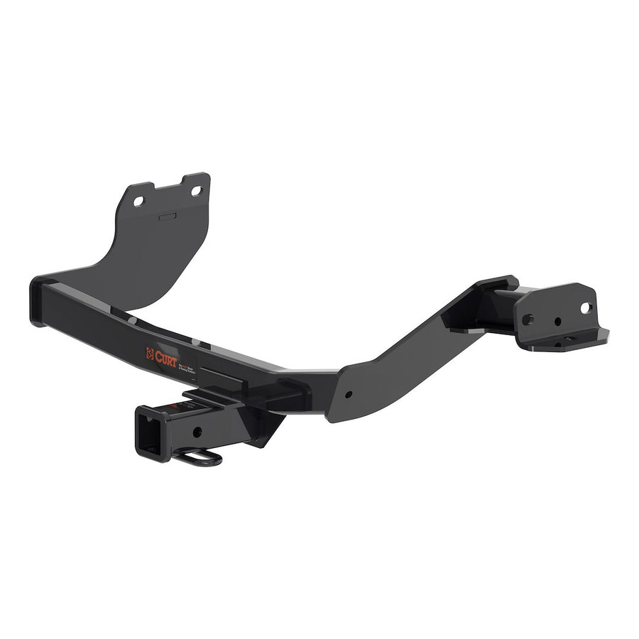 CLASS 3 TRAILER HITCH  2' RECEIVER