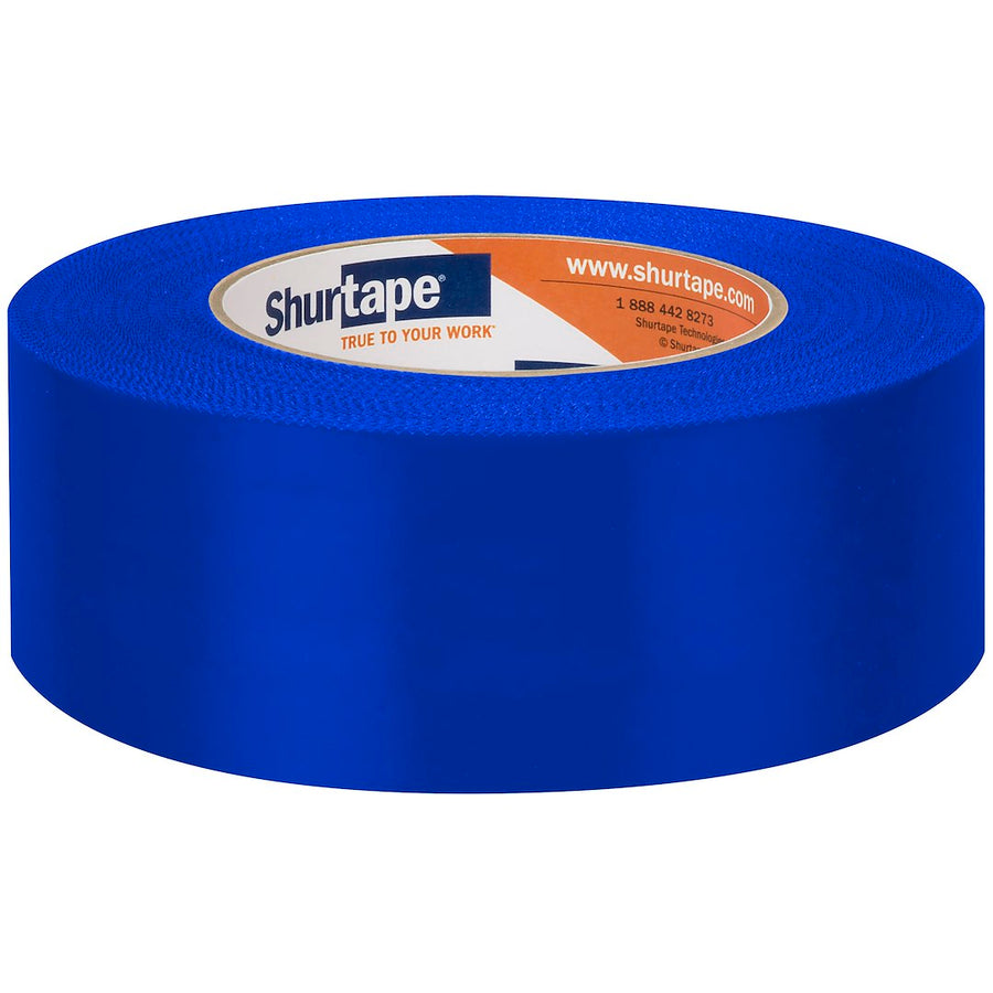 PE 900 SRB 48MM X 55M-24 RLS