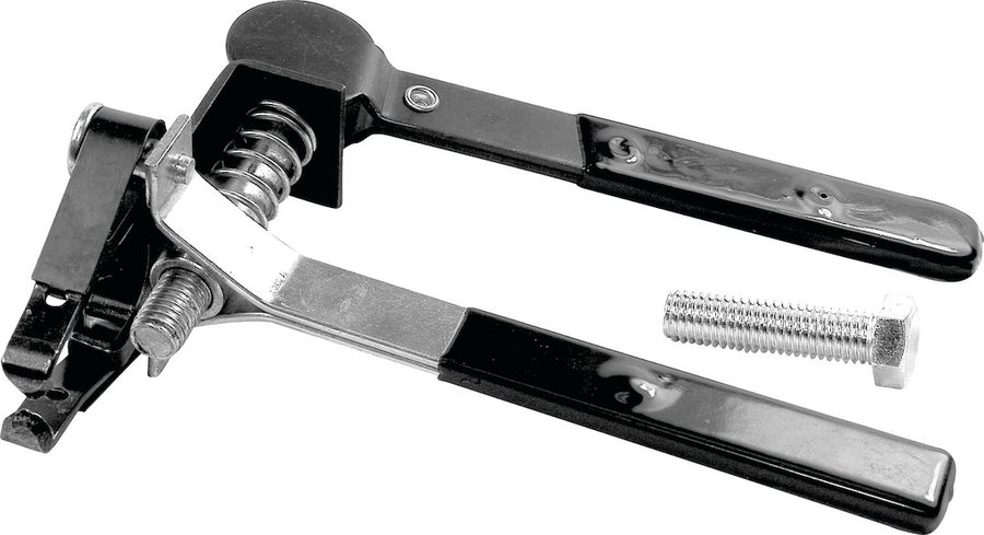 VALVE SPRING TOOL