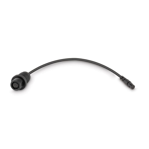 MKR-DSC-12 GARMIN 4-PIN