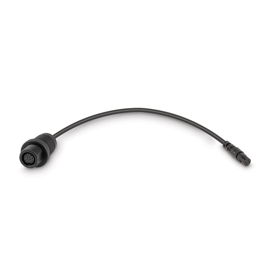 MKR-DSC-12 GARMIN 4-PIN