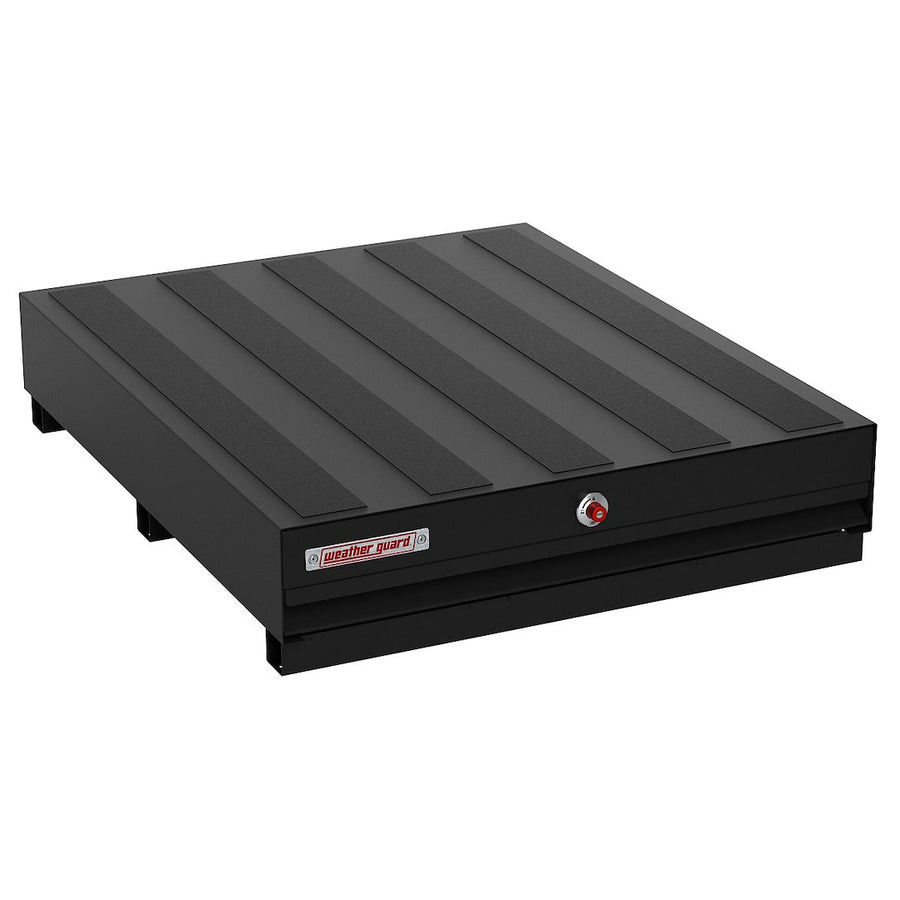 PACK RAT  DRW 48IN X 39.75IN X 9.5I