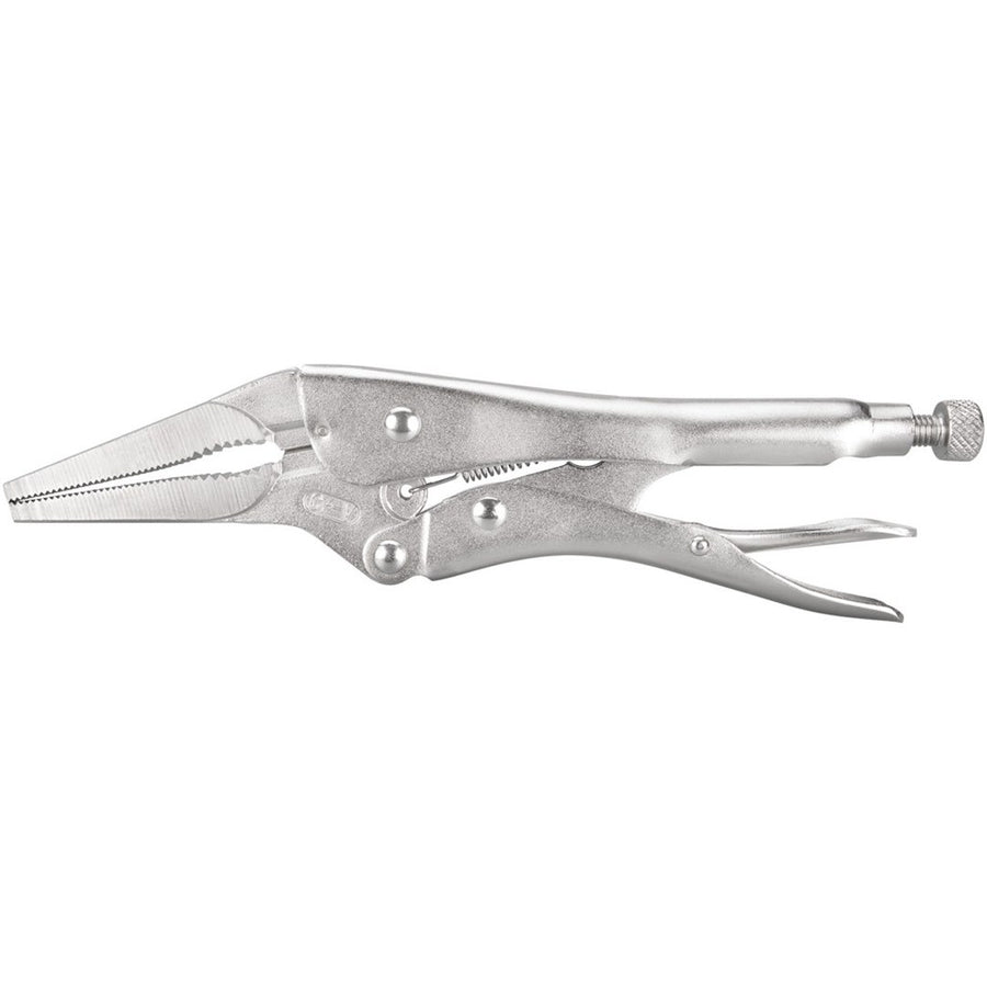 PLIERS-LOCKING