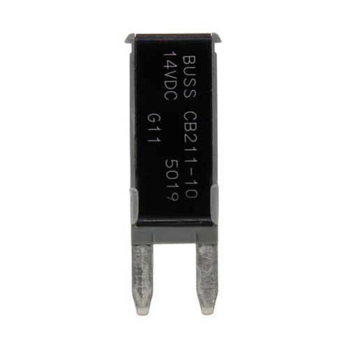MINI CB TYPE 1 - ATM FOOTPRINT  - 2