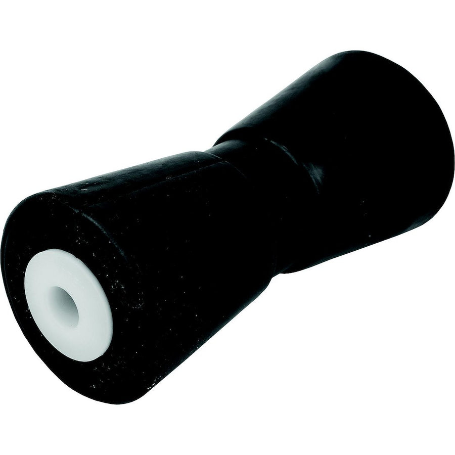 12' H.D. KEEL ROLLER-5/8'