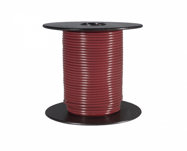 GPT PRIMARY WIRE 20GA 100