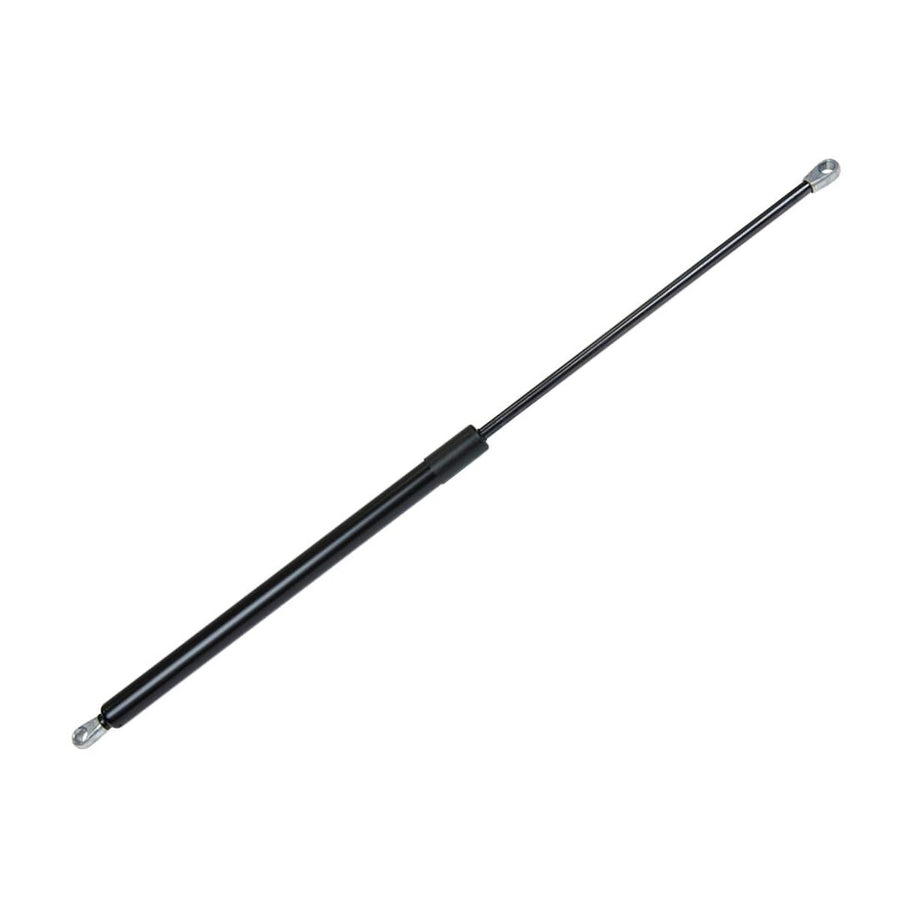 STRUT  GAS 18 IN EXTND  158 LBS 700