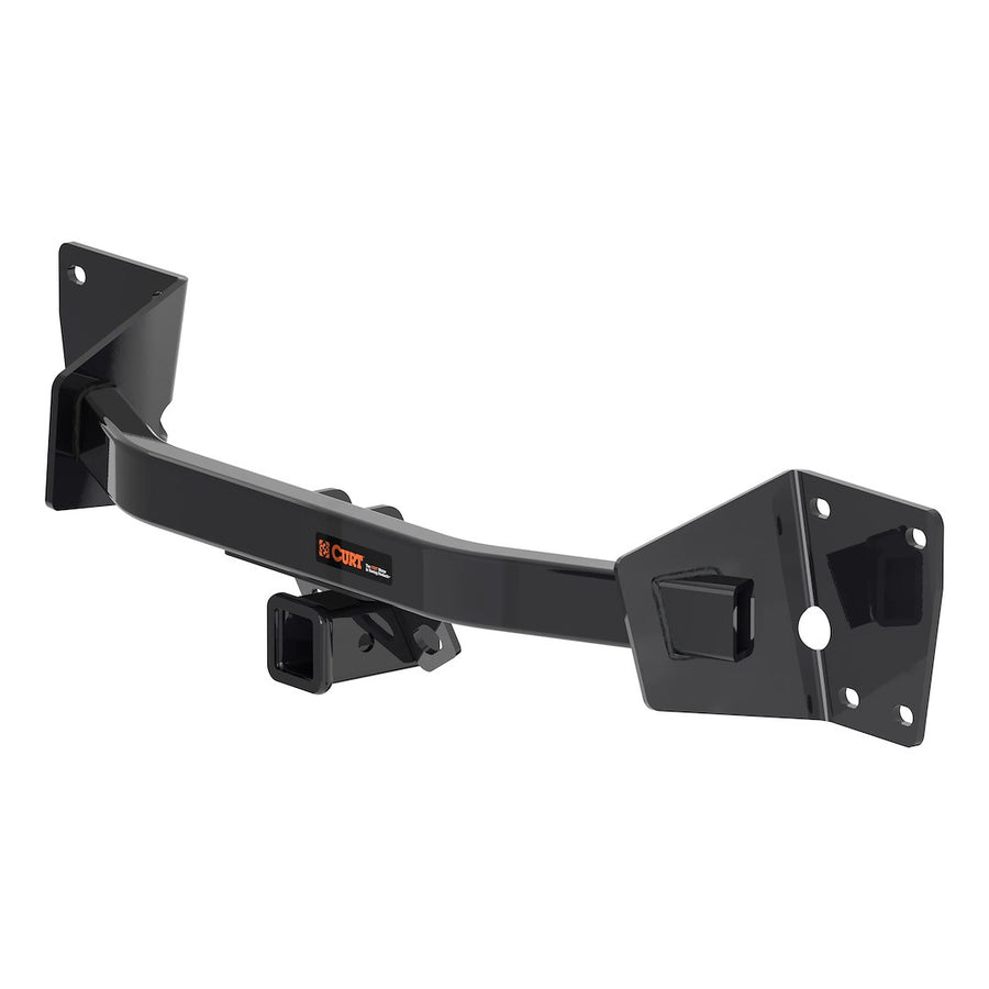 CLASS 3 TRAILER HITCH  2' RECEIVER