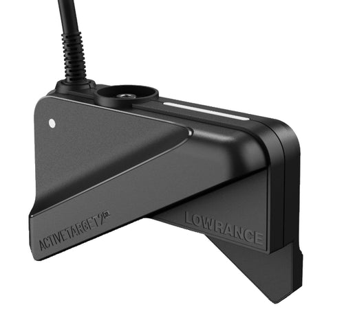 ACTIVETARGET 2 XL TRANSDUCER ONLY