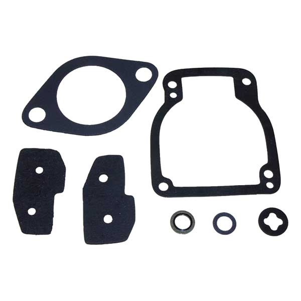 CARBURETOR GASKET KIT