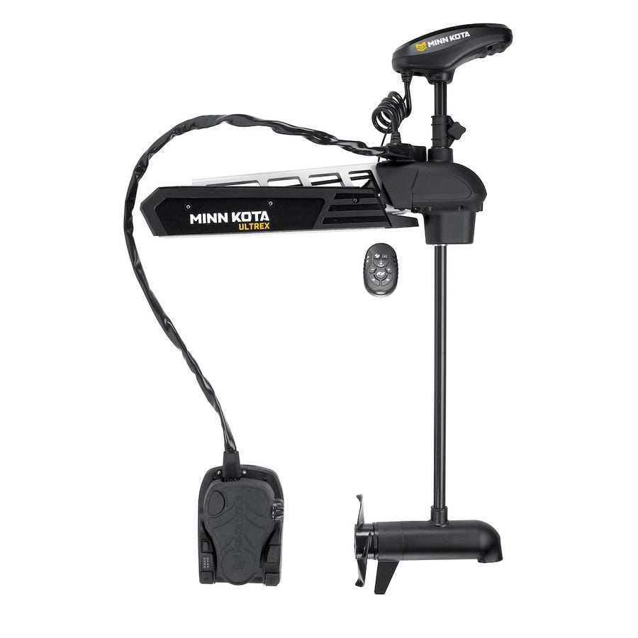 ULTREX 80/DSC/MR
