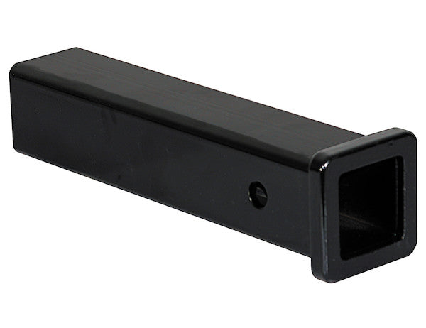 RECEIVER TUBE 12' LENGTH