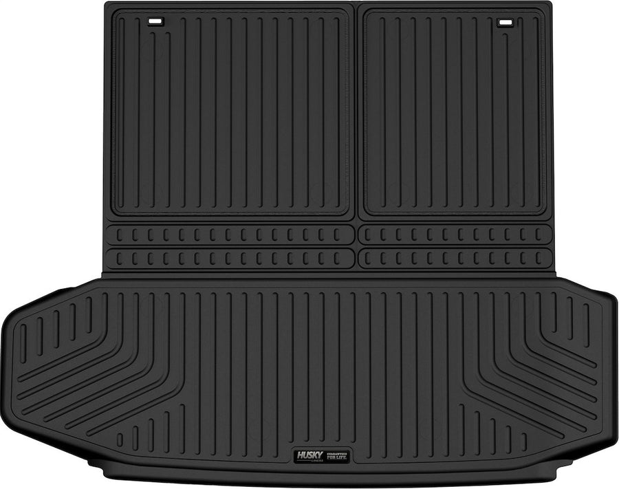 CARGO LINER