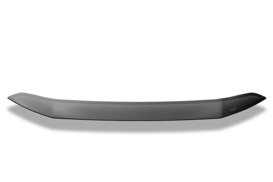 AEROSKIN