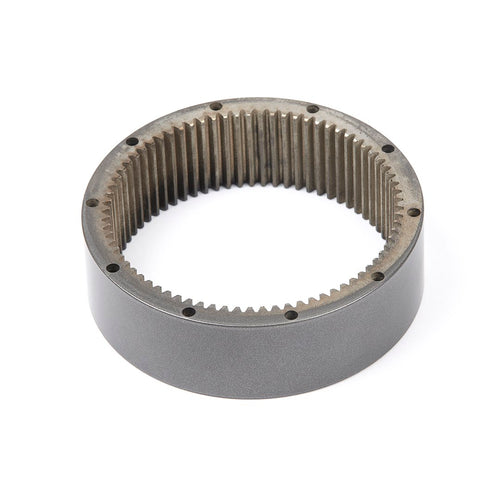(MTO) SVC RING GEAR ARG 75T