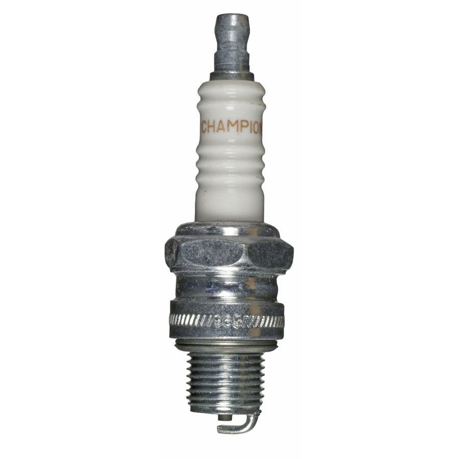 SPARK PLUG 8/BOX