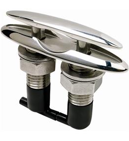 4-1/2' NEAT CLEAT