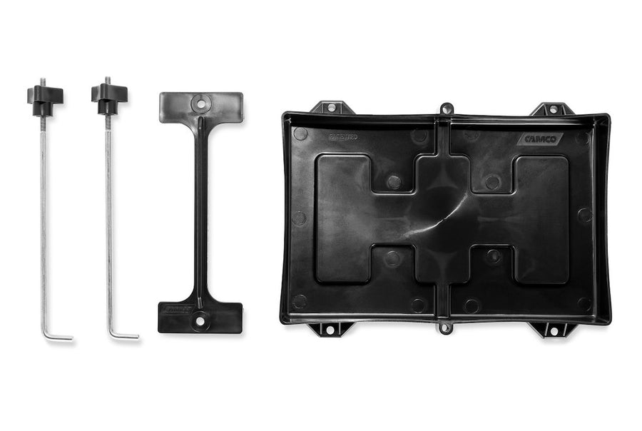 BATTERY TRAY  STANDARD