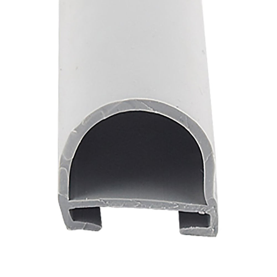 D SEAL FOR EKD BASE-GREY