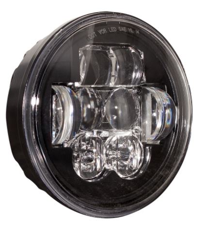 8630-EV 12/24V HB LB DOT