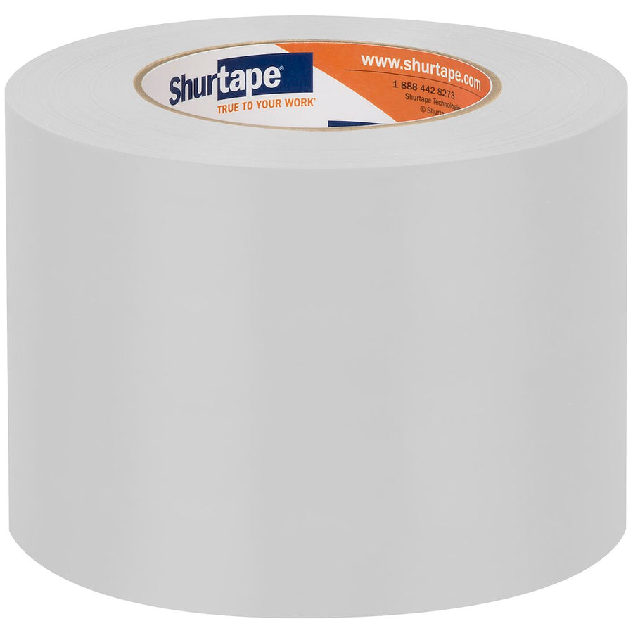 PE 900 STW 96MM X 55M-12 RLS