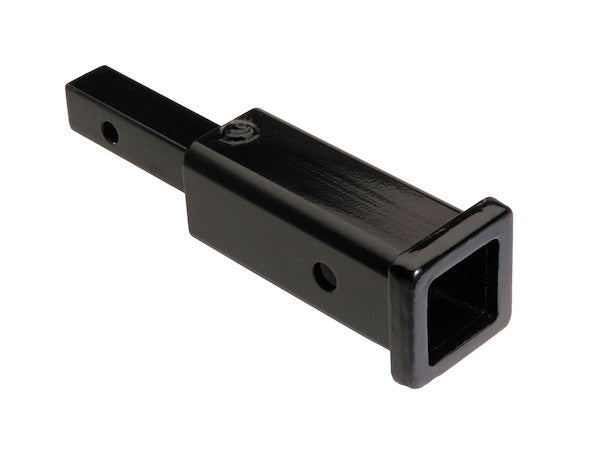 HITCH ADAPTER