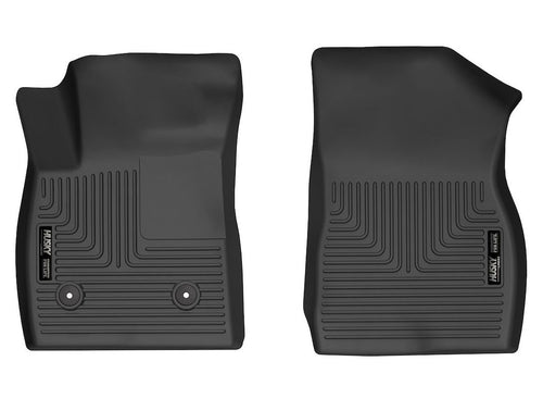 WB FRONT FLOOR LINER