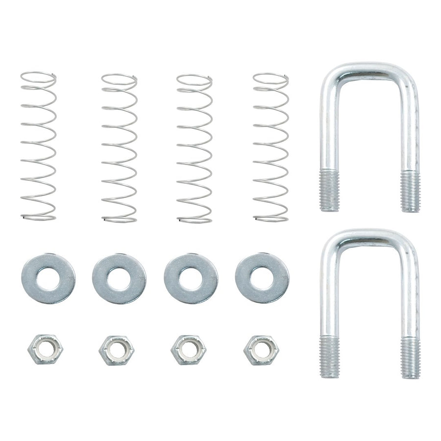 GOOSENECK REPAIR PART
