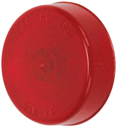 PKG ROUND CLEARANCE LIGHT