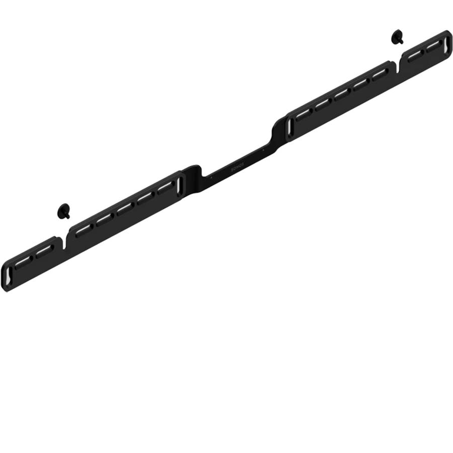 WALL MOUNT  FOR ARC SOUNDBAR