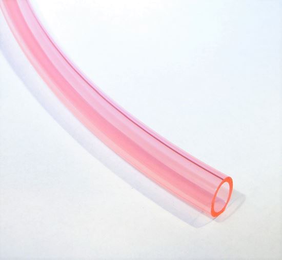 (.080'/2MM) ID X (.140'/3.5MM) X 3F
