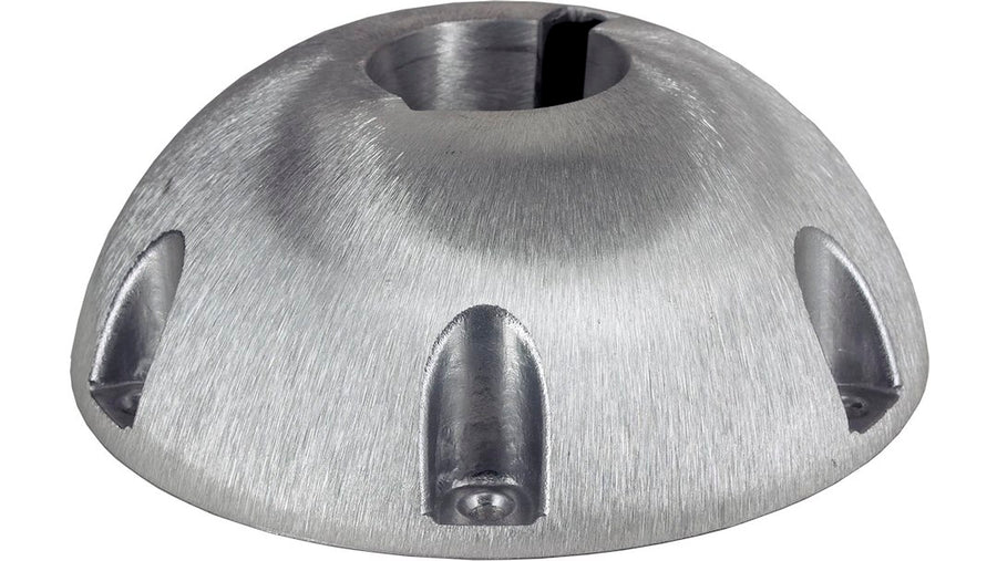 TAPERLOCK 9'FLUSH-MOUNT BASE