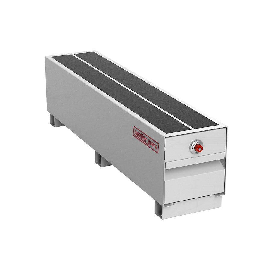 PACK RAT  DRW 48IN X 10.25IN X 13IN