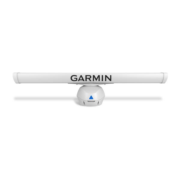 RADAR  GMR FANTOM 126  120WATT  6'