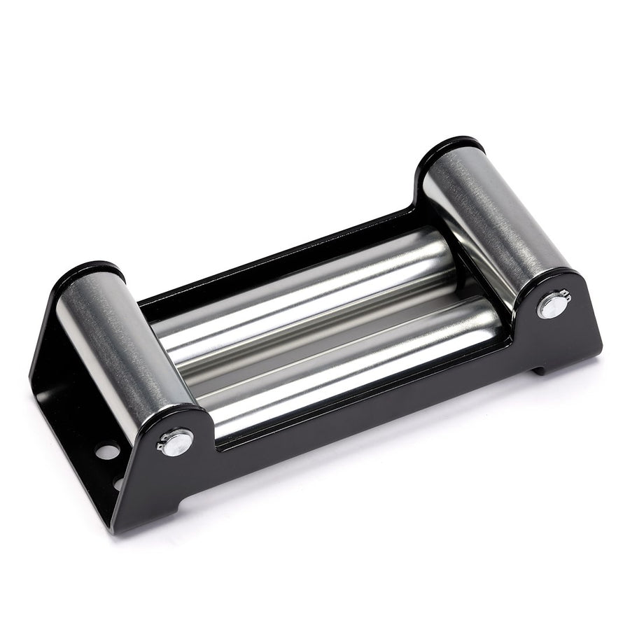 S/P FAIRLEAD ROLLER VR EVO