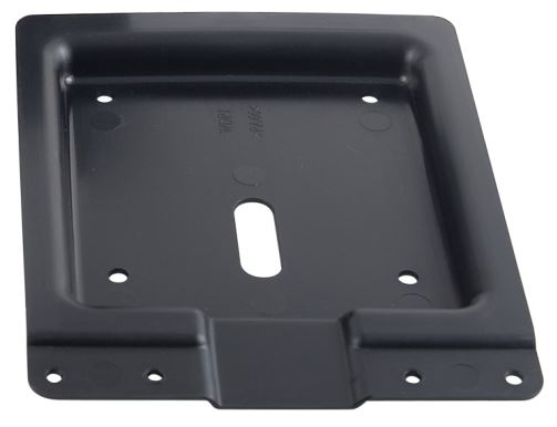 BACK PLATES FOR 013-573
