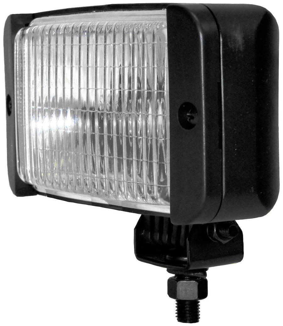 TRACTOR LIGHT