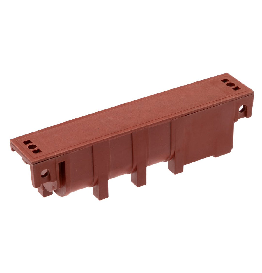 PULSE IGNITOR