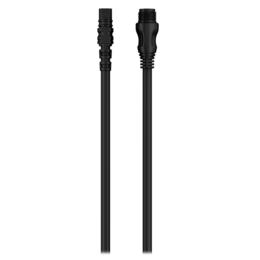 NMEA 2000 BACKBONE / DROP CABLE  6M