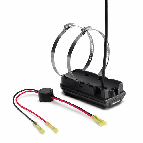 XDCR.MEGADI/SI.TROLLINGMOTOR.14PIN
