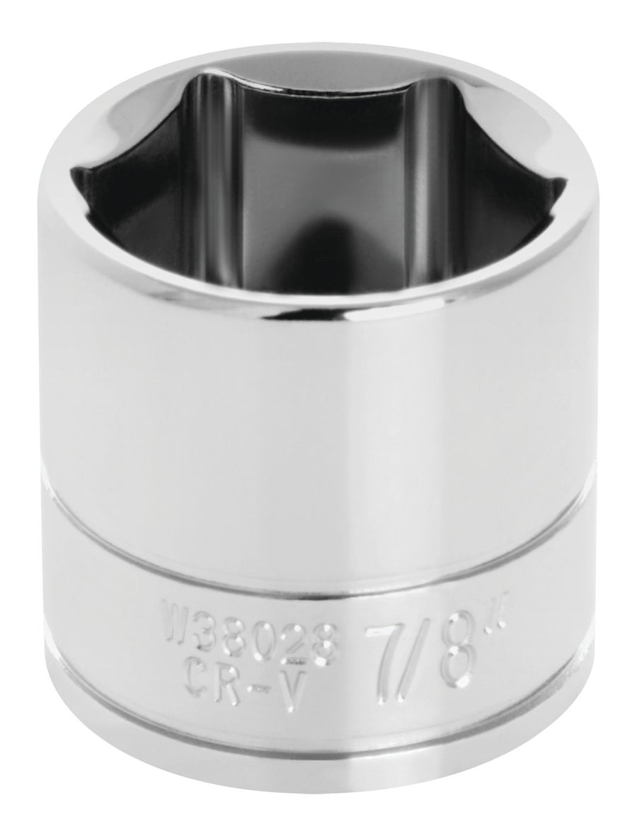 SOCKET 7/8