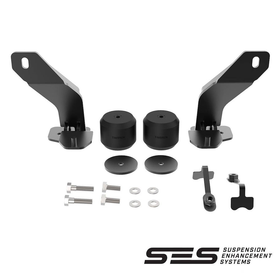 SES KIT