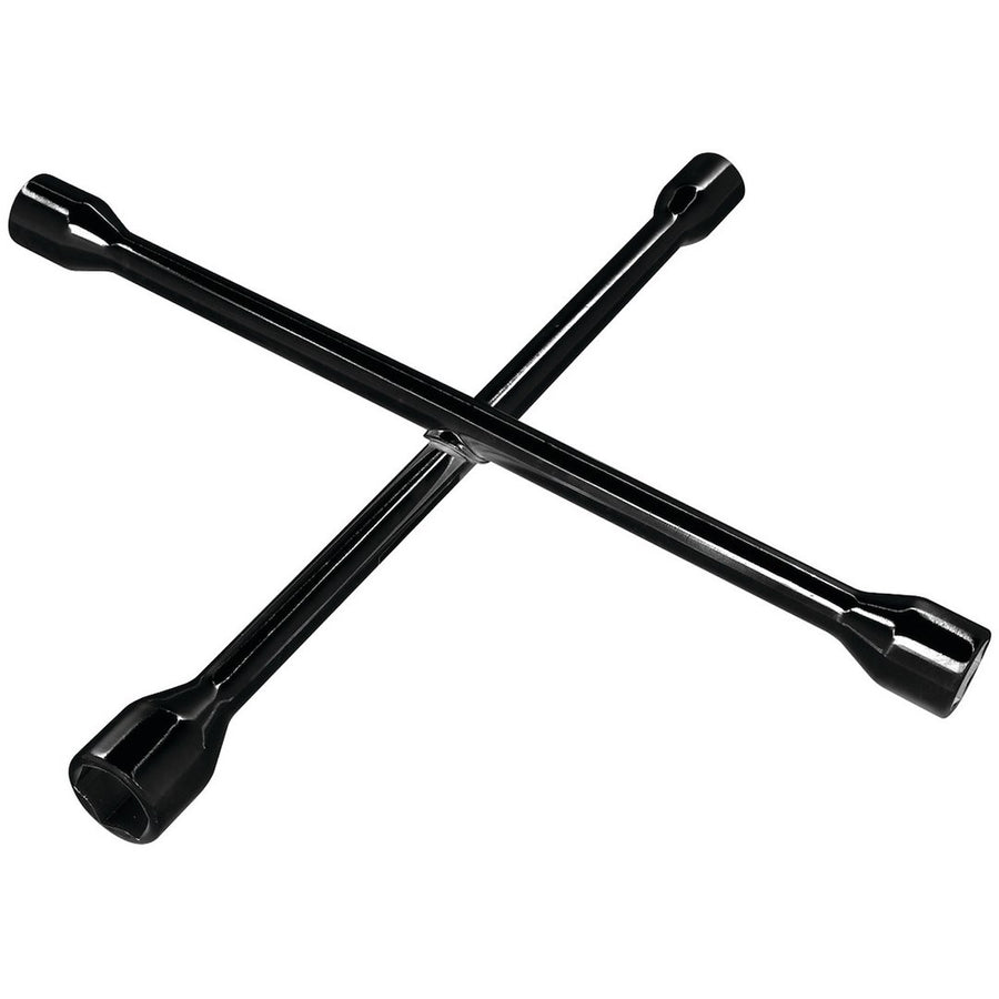 LUG WRENCH