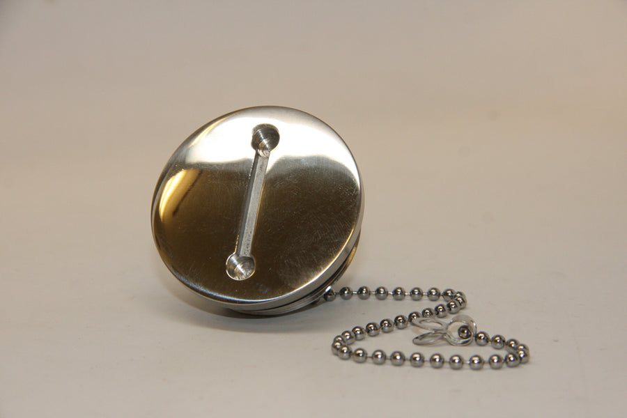 REPL CAP/CHAIN F/351350-351353
