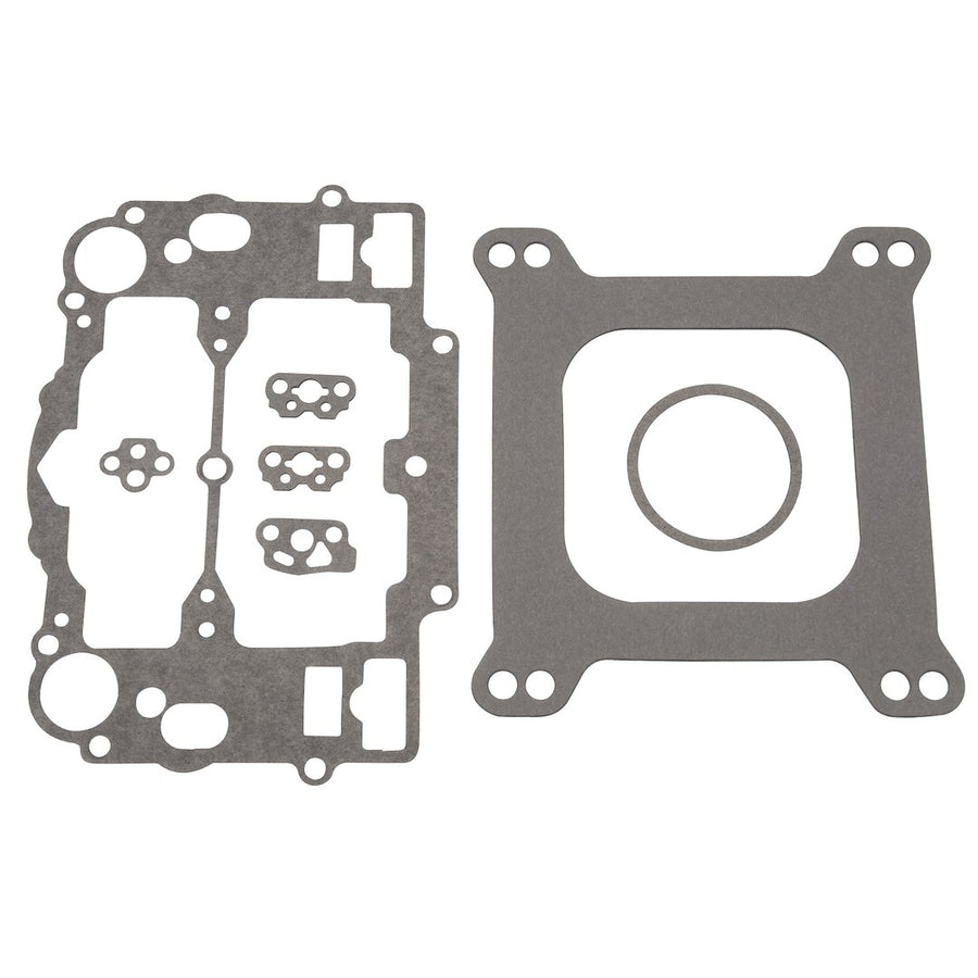 AIR HORN/MAIN GSKT KIT