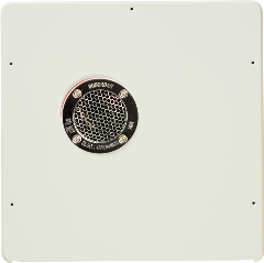 ACCESS PANEL KIT 10GAL PW