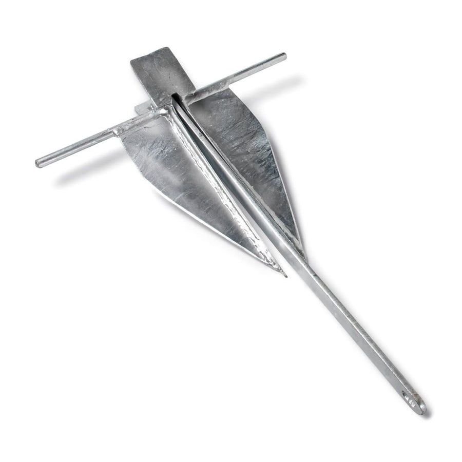 LEGACY SERIES ANCHOR 8LB