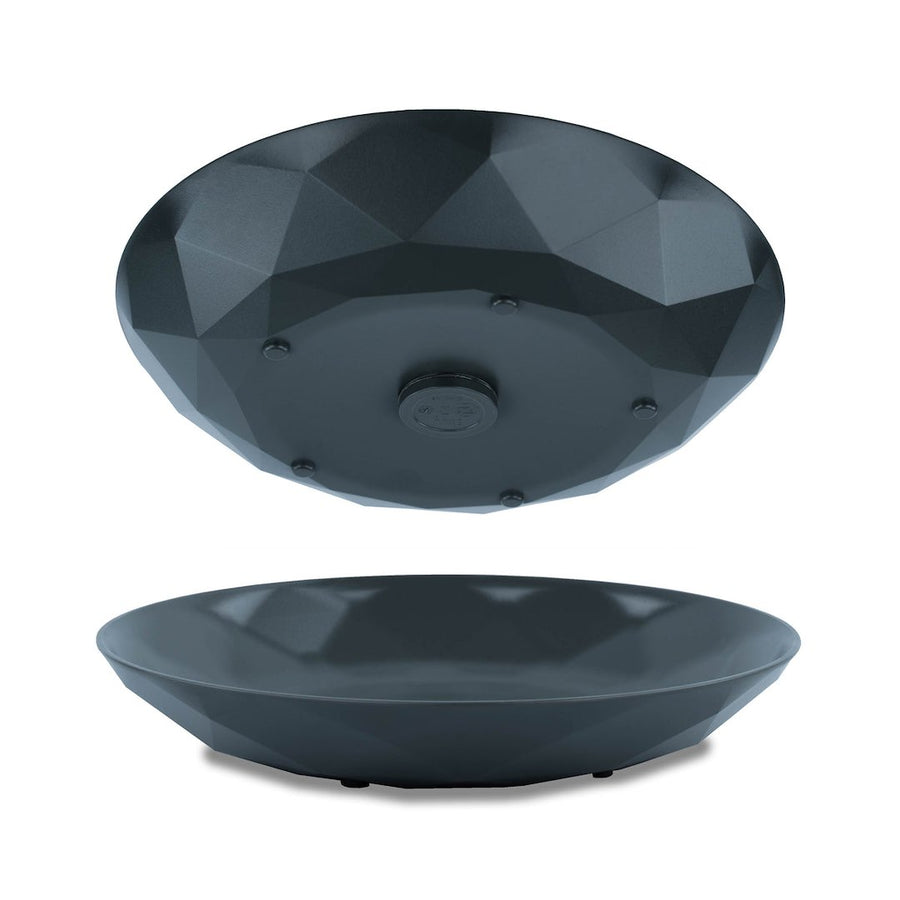 SILWY UNIVERSAL MAGENTIC PLATE GREY