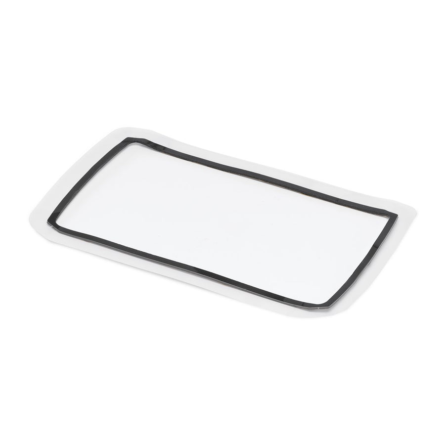 IDMK H5 IN-DASH MOUNT  HELIX SERIES